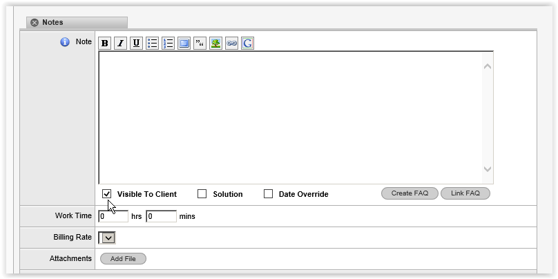 Screen Shot 02-29-16 at 11.34 AM.PNG